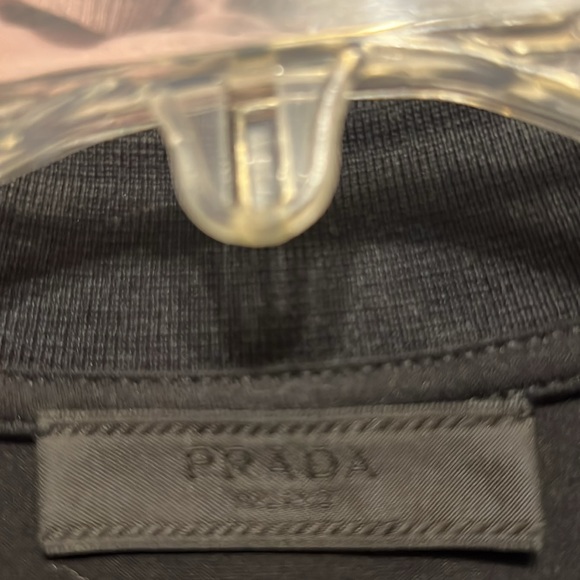 Prada shirt size M - Picture 6 of 7